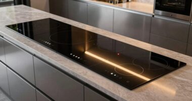 top 13 30 inch induction cooktops