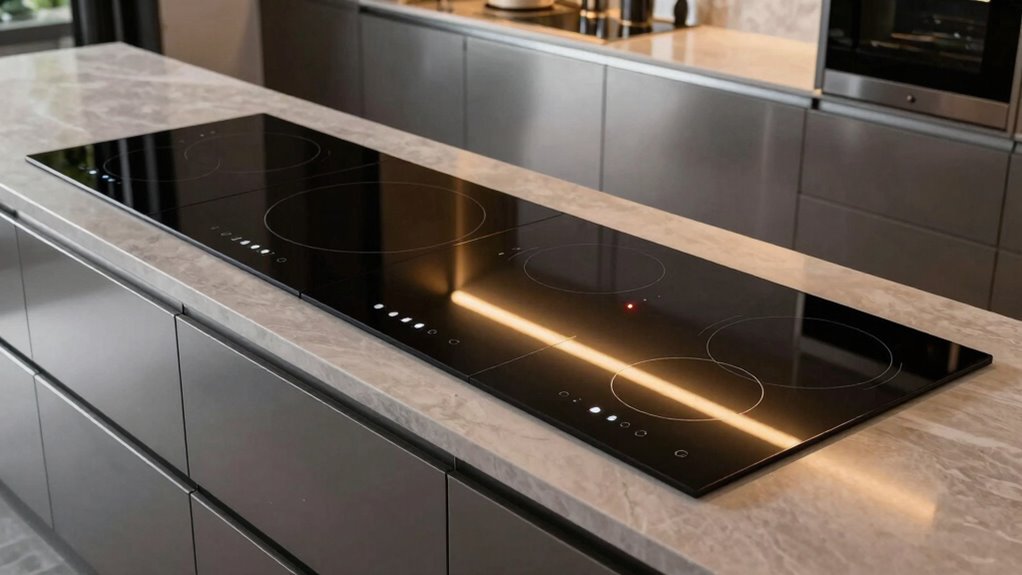 top 13 30 inch induction cooktops