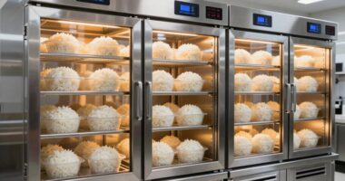 top 13 rice warmer cabinets