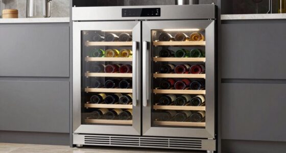 top 15 dual zone coolers