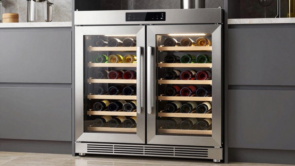 top 15 dual zone coolers