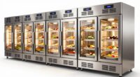 top 15 food warmer cabinets
