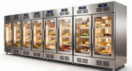 top 15 food warmer cabinets