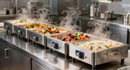 top 15 food warmer listings