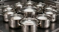 top 15 heavy duty stockpots