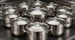 top 15 heavy duty stockpots