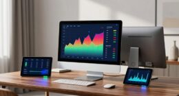 top 15 indoor air monitors