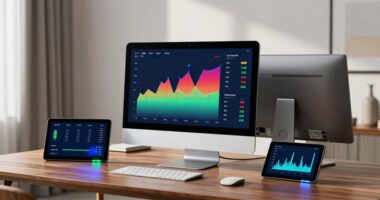 top 15 indoor air monitors