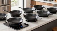 top 15 induction wok burners