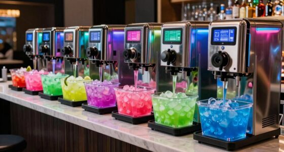 top 15 margarita maker reviews