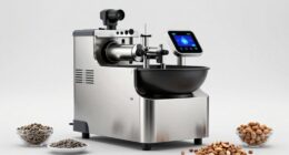 top 15 oil extractor machines