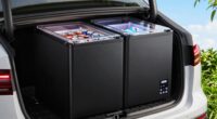top 15 portable dual freezers