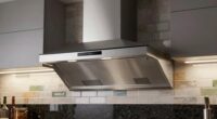 top 15 under cabinet hoods