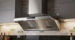 top 15 under cabinet hoods