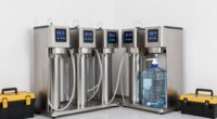 top 15 water filtration systems