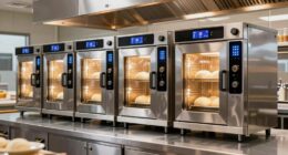 top 7 proofer oven combos