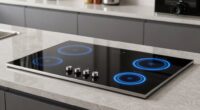top 8 30 inch induction ranges