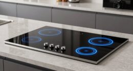 top 8 30 inch induction ranges