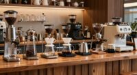 top certified coffee brewers