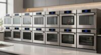 top combi ovens 2026