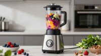 top commercial blender picks