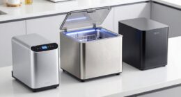 top commercial dish sanitizers