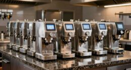 top commercial grain mills