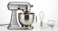 top commercial mixer reviews