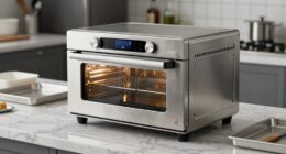 top commercial oven picks