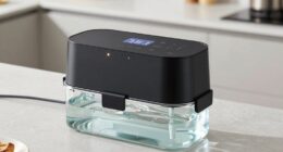 top commercial sous vide