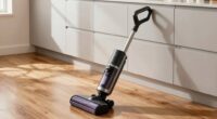 top cordless kitchen vacuums