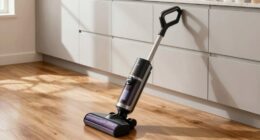 top cordless kitchen vacuums