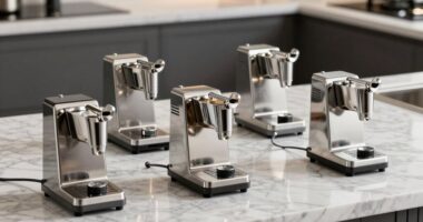 top countertop meat tenderizers