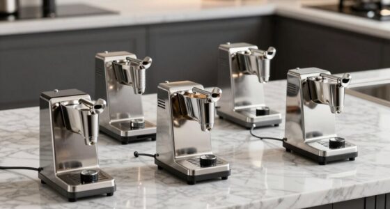 top countertop meat tenderizers