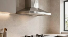 top ductless range hoods