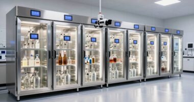 top fermentation chamber listings