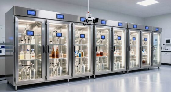 top fermentation chamber listings