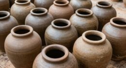 top fermentation crock choices