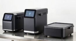 top ghee maker machines