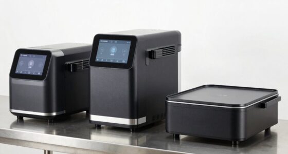 top ghee maker machines