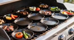 top grill plate recommendations