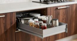 top heavy duty cabinet organizers