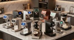 top home coffee roasters