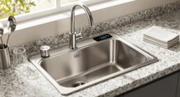 top hot water dispenser picks