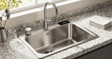 top hot water dispenser picks