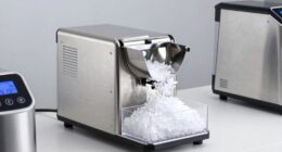 top ice shaver picks