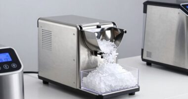 top ice shaver picks