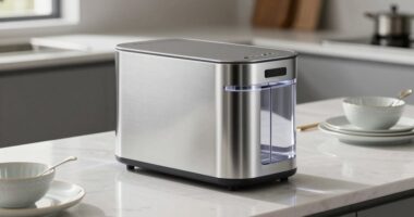 top portable dishwashers 2026