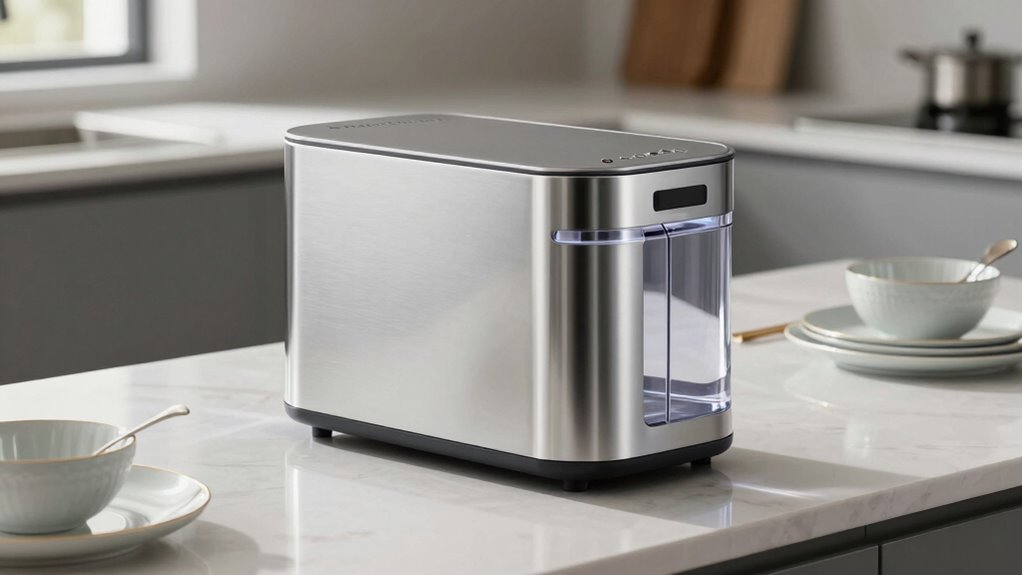 top portable dishwashers 2026