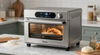 top smart bread ovens